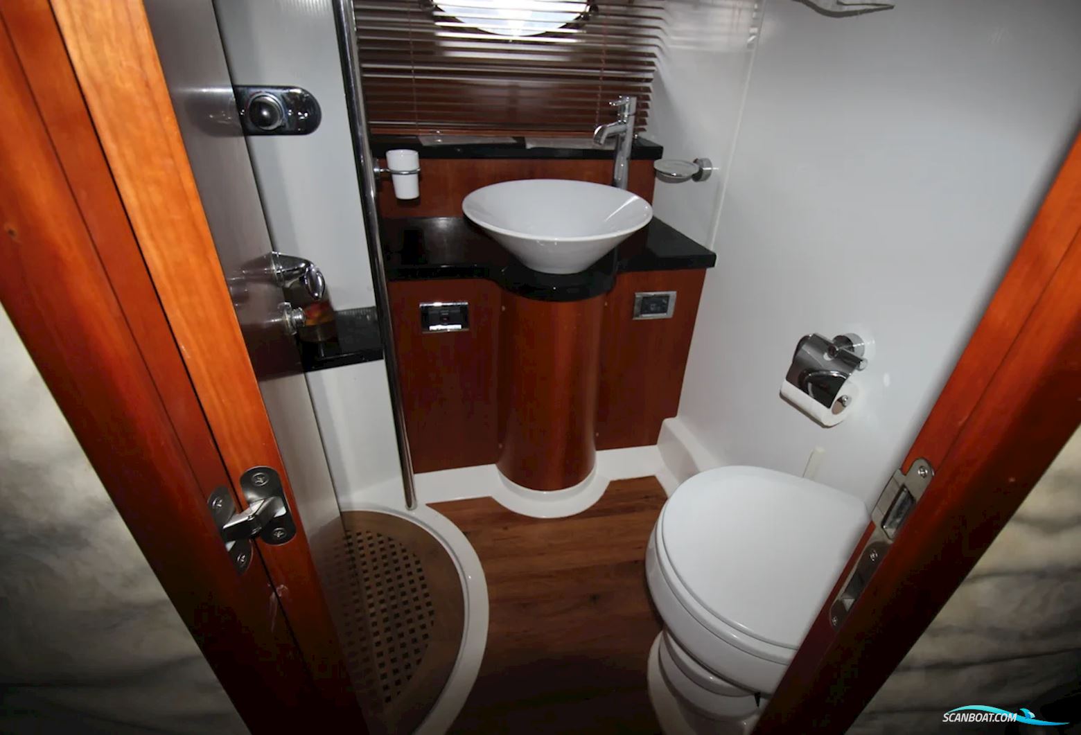 Sunseeker Manhattan 50