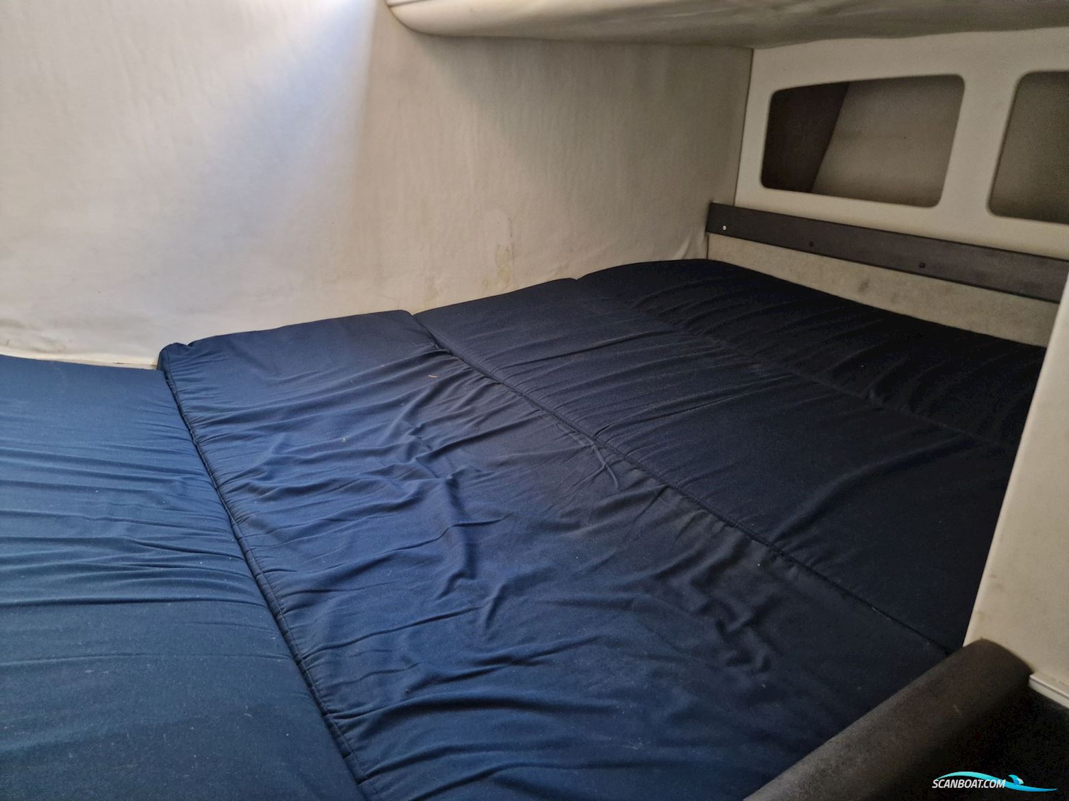 Sunseeker Portofino 31, 1989 - Hjørring