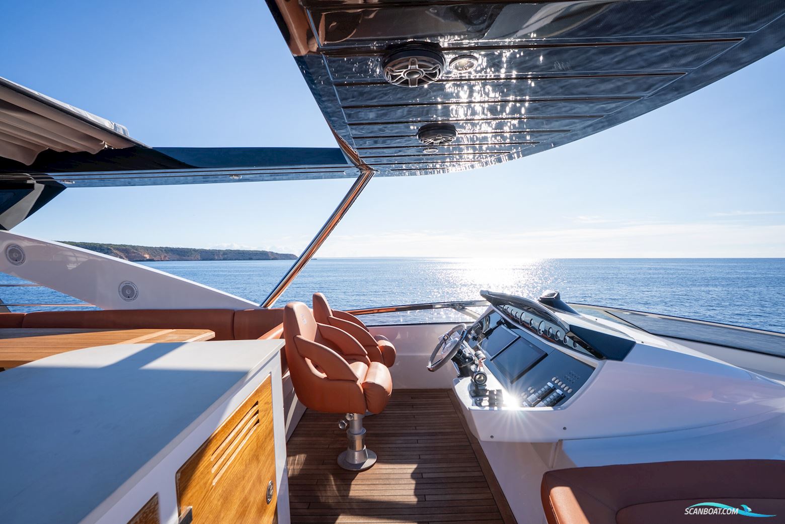Sunseeker