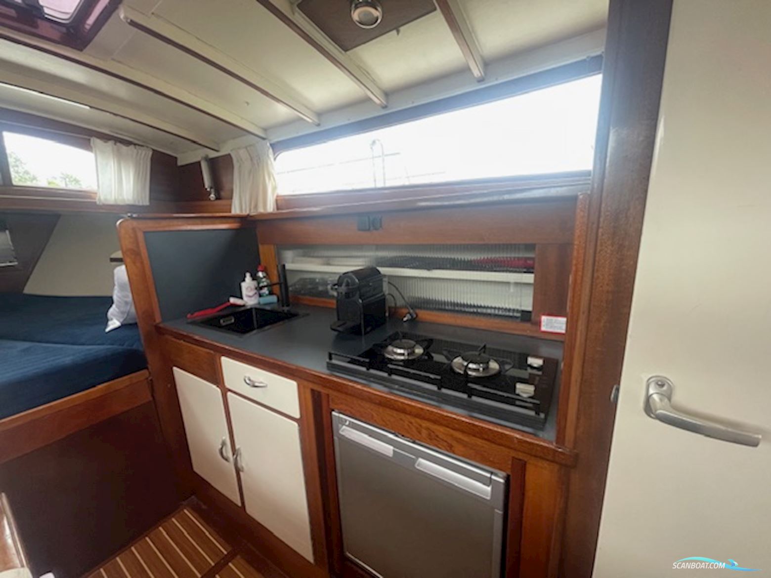 Super Favorite 860 ok