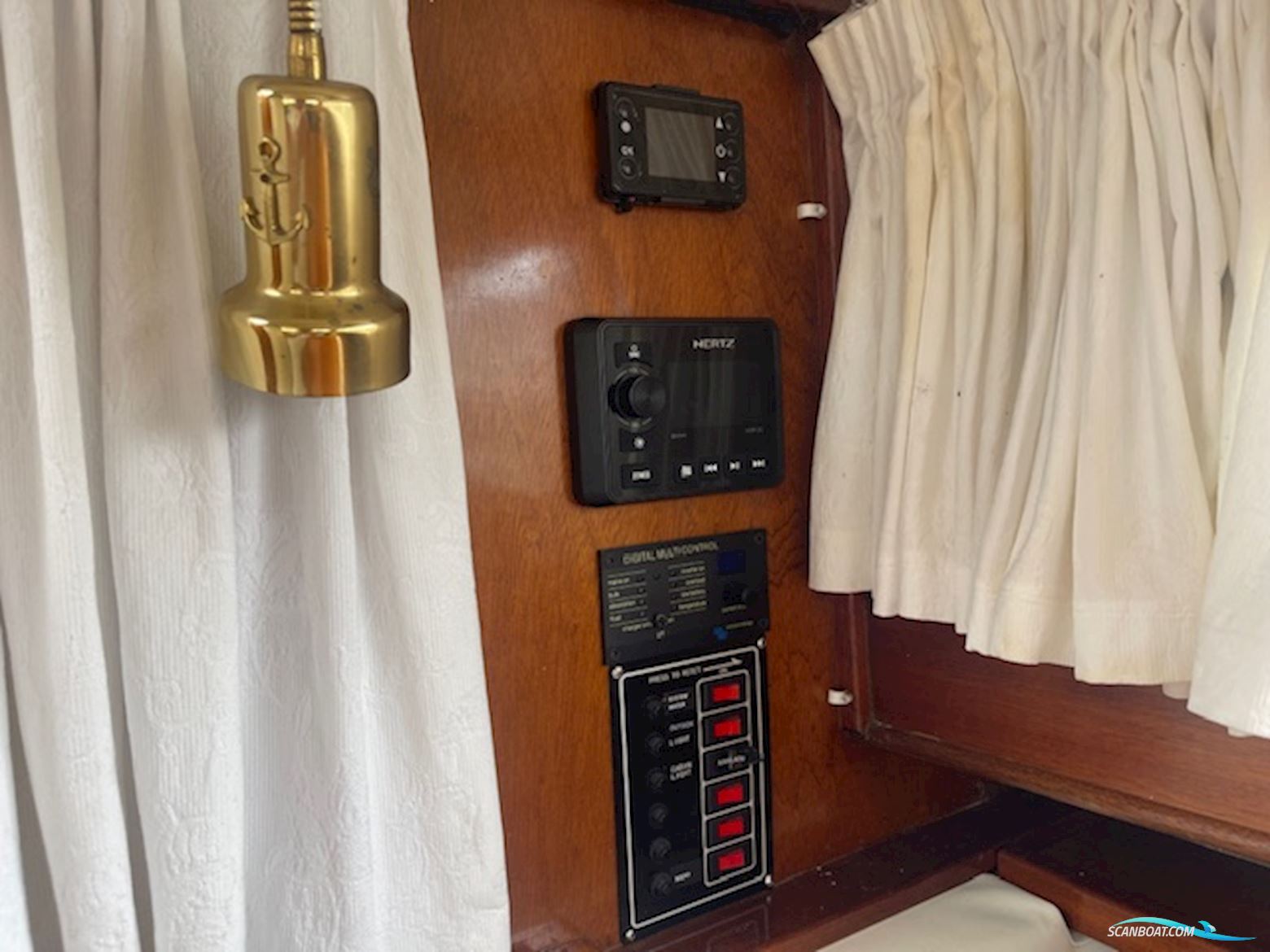 Super Favorite 860 ok