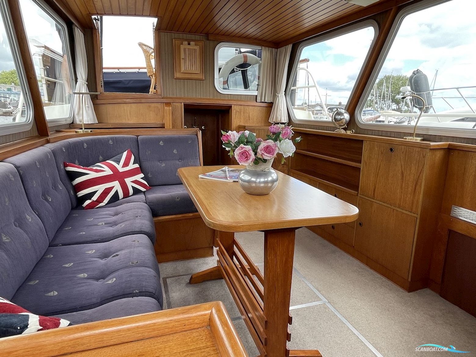 Super Lauwersmeer 1120