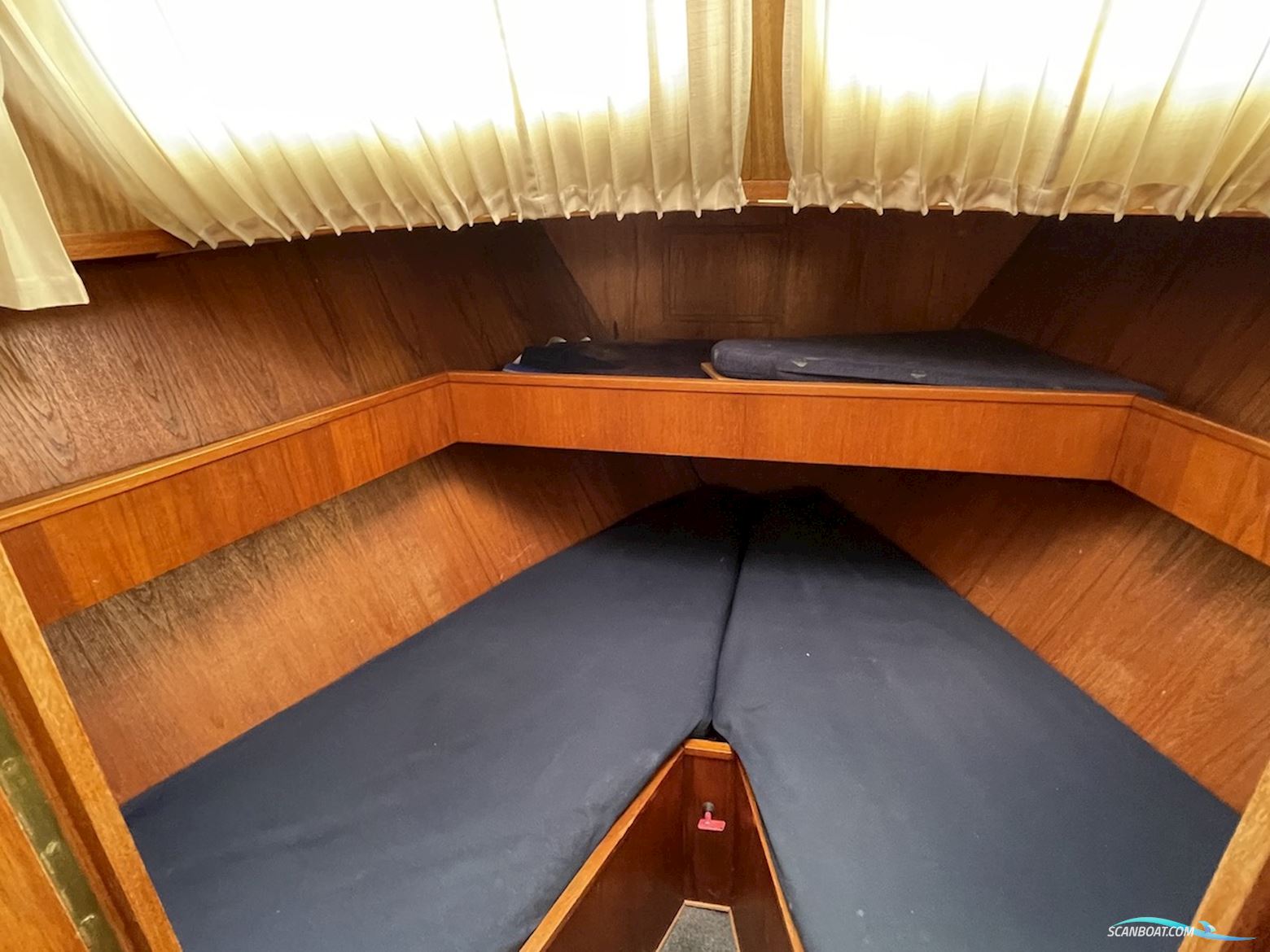 Super Lauwersmeer 1120