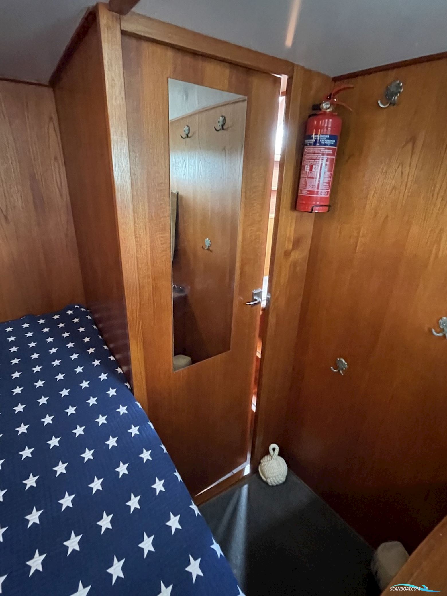 Super Lauwersmeer 1120