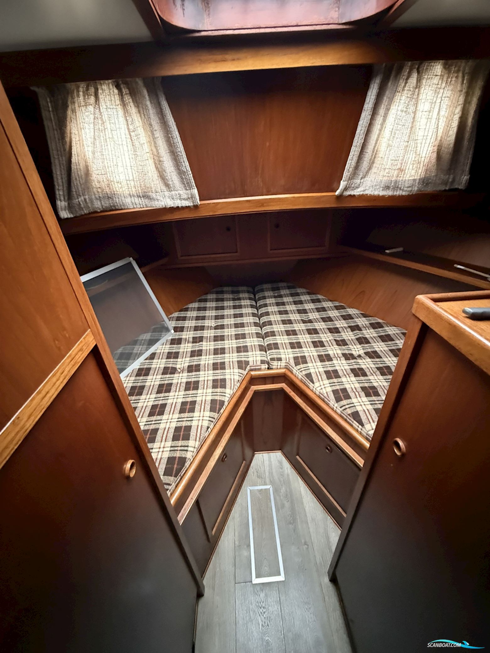 Super Lauwersmeer 1150 OK