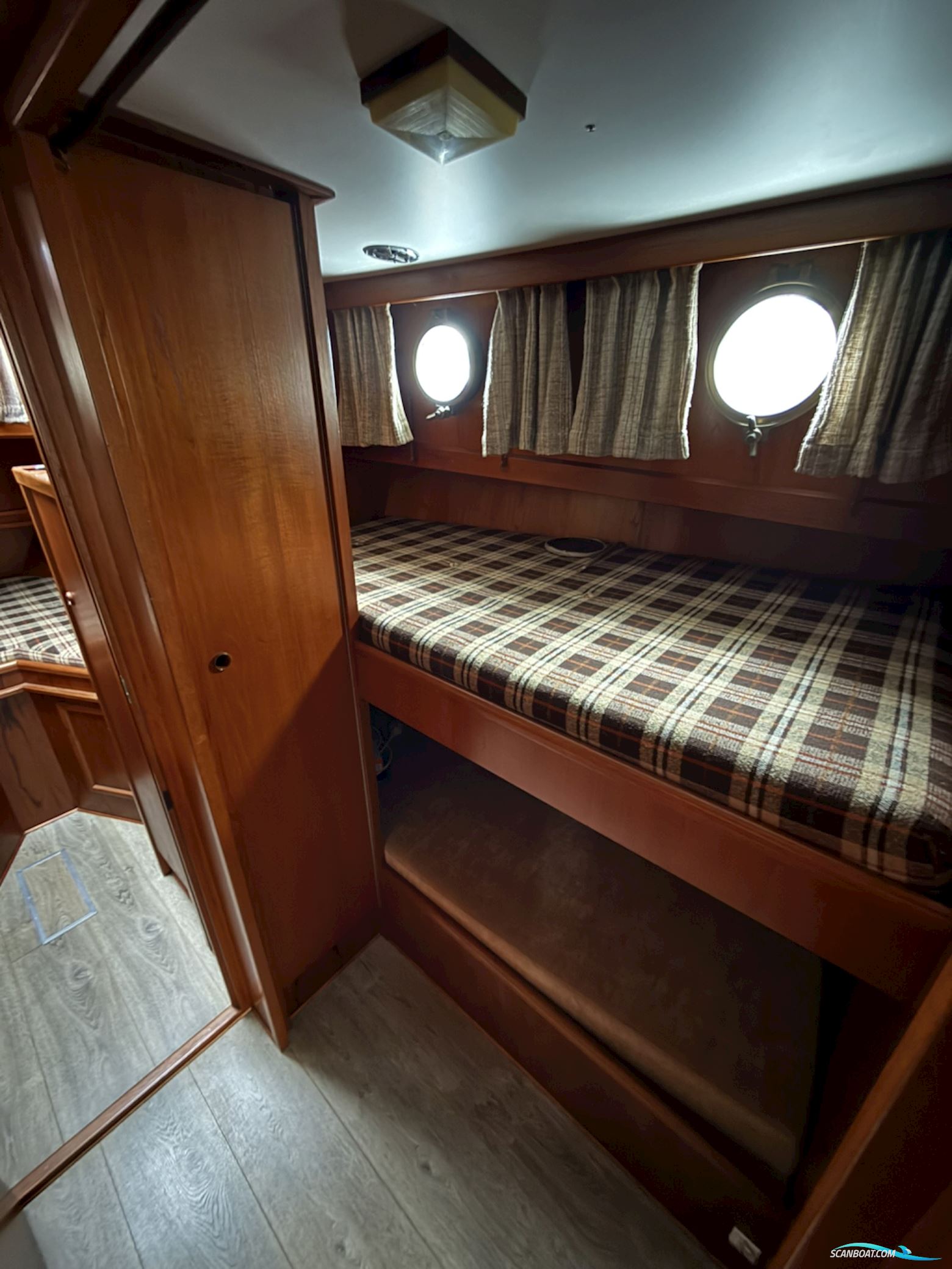 SUPER LAUWERSMEER 1150 OK