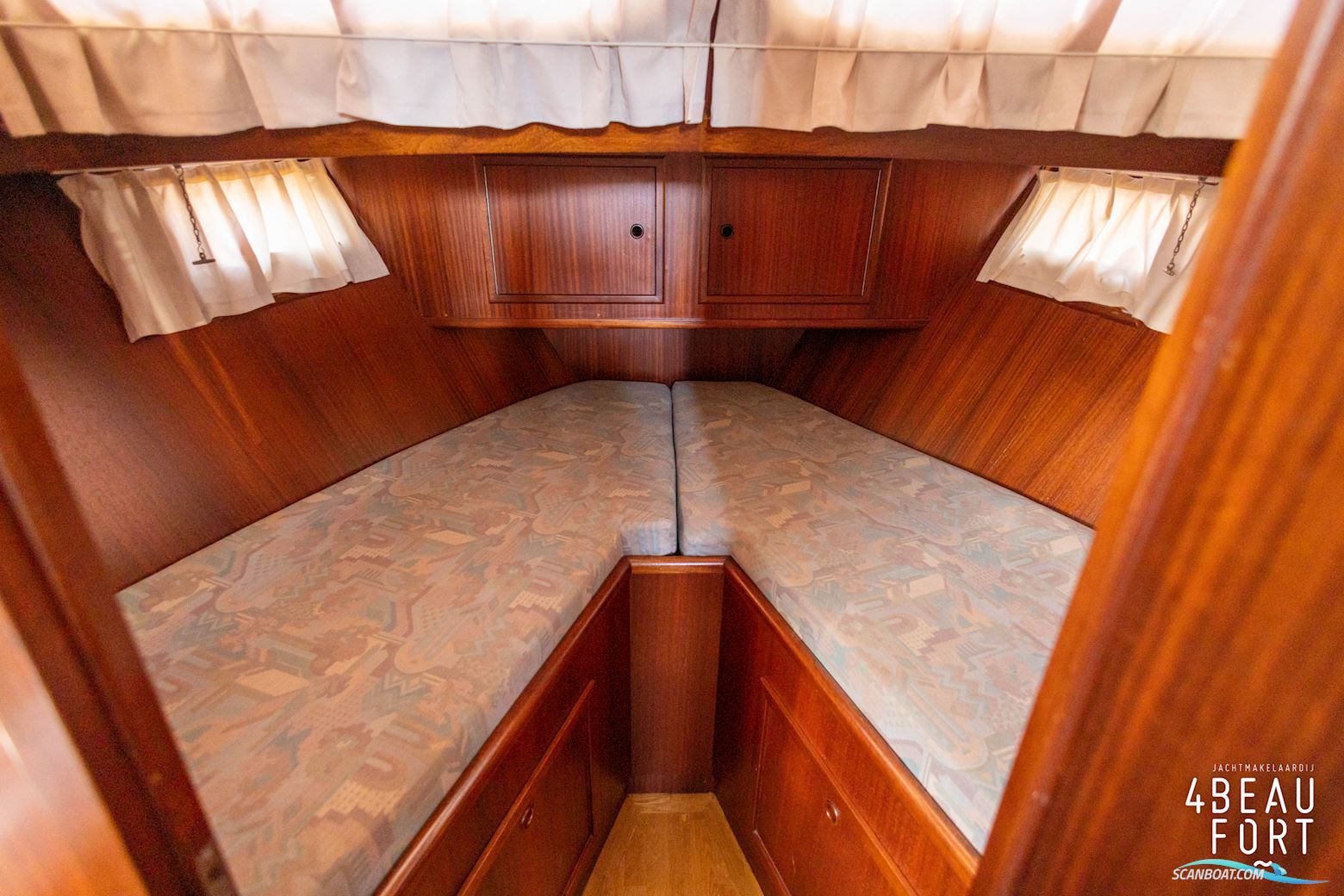 Super Lauwersmeer Kruiser 1150 AK