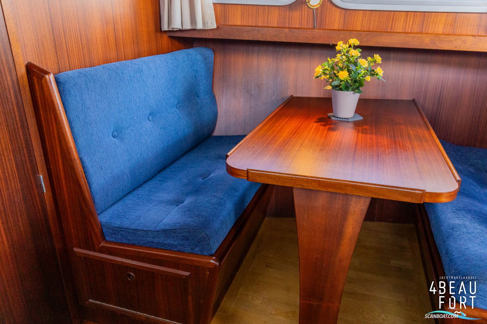 Super Lauwersmeer Kruiser 1150 AK