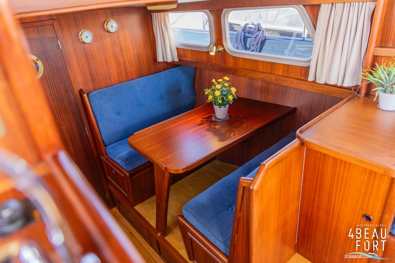 Super Lauwersmeer Kruiser 1150 AK