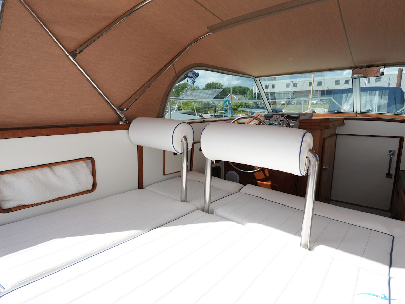 Super Van Craft 10.60 2.0