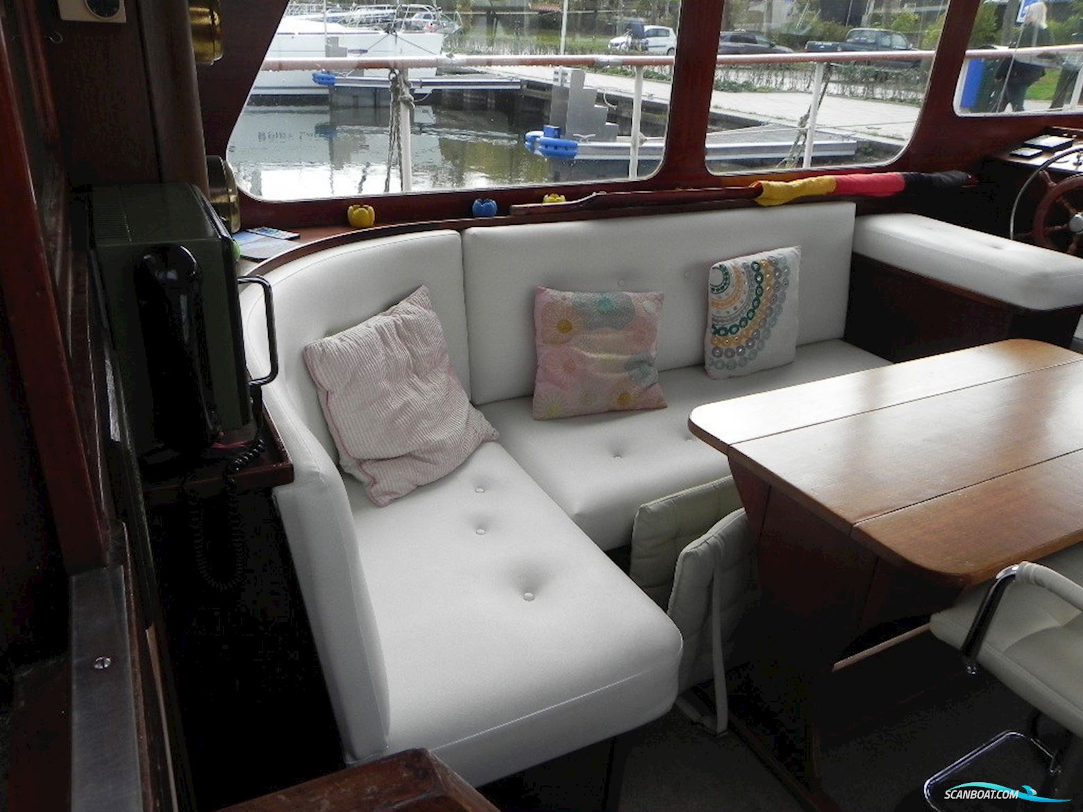 Super Van Craft 12.60