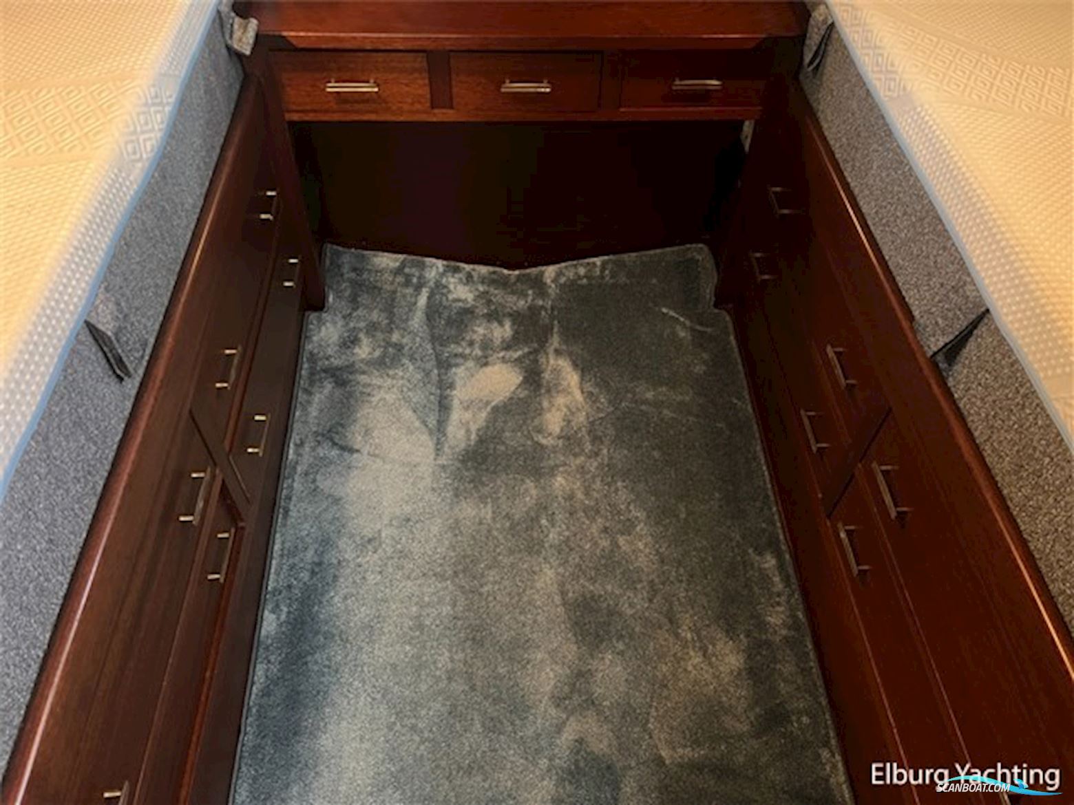 Super van Craft 13.80 