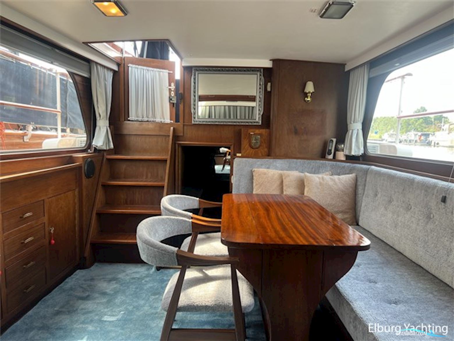 Super van Craft 13.80