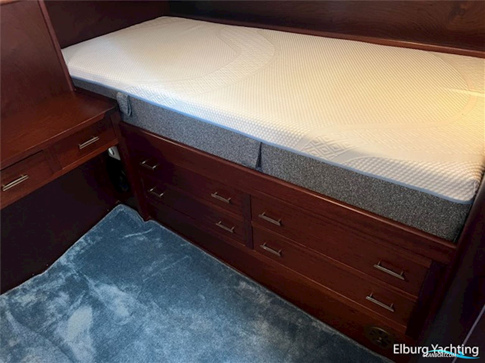 Super van Craft 13.80