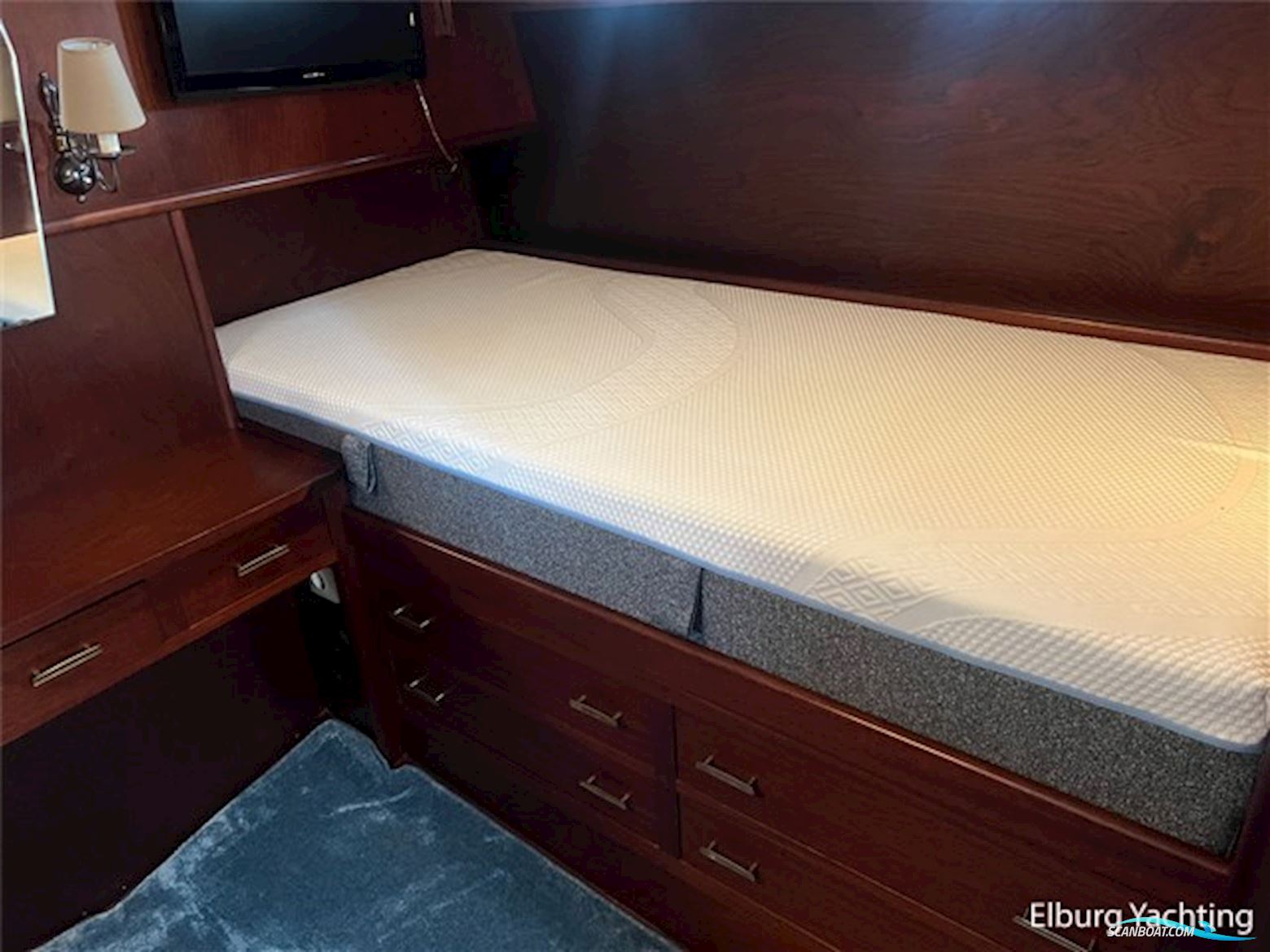 Super van Craft 13.80