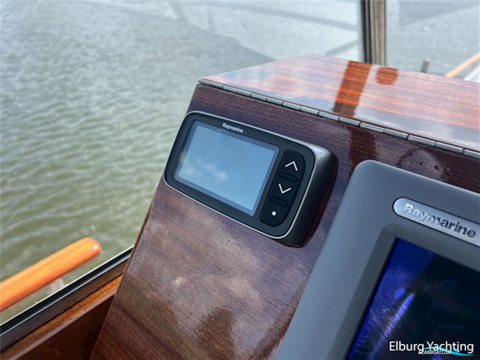 Super van Craft 13.80