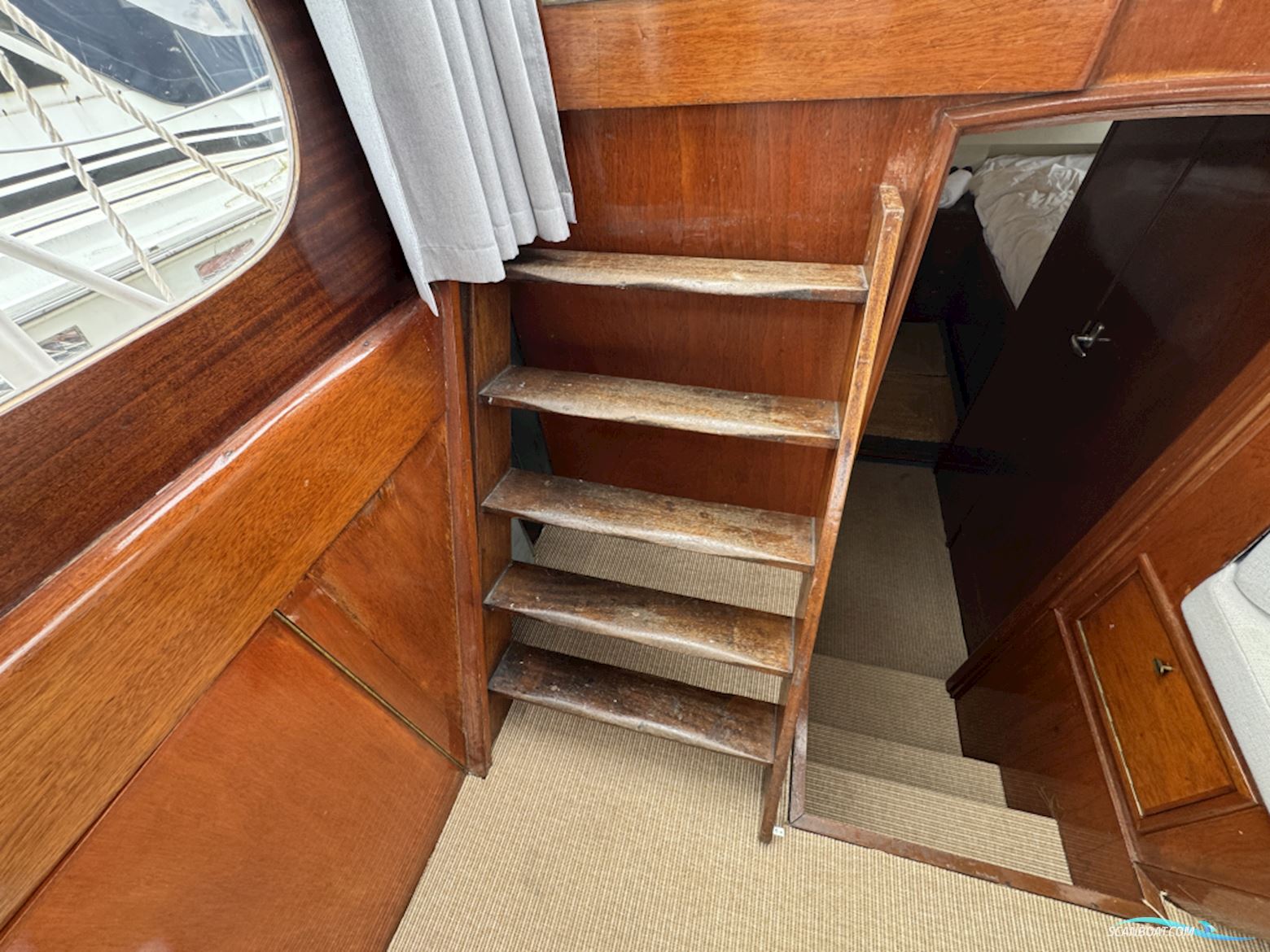 Super Van Craft 13,80