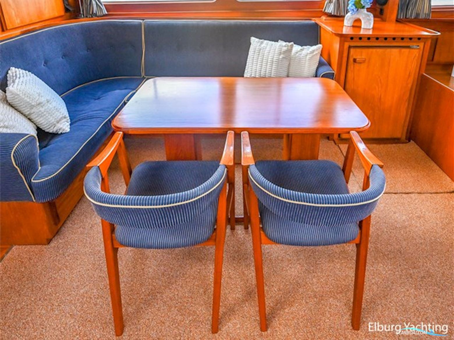 Super van Craft 14.70 