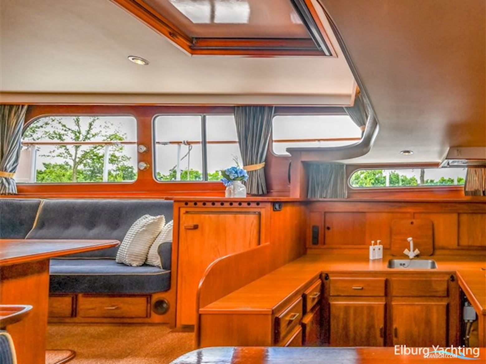 Super Van Craft 14.70