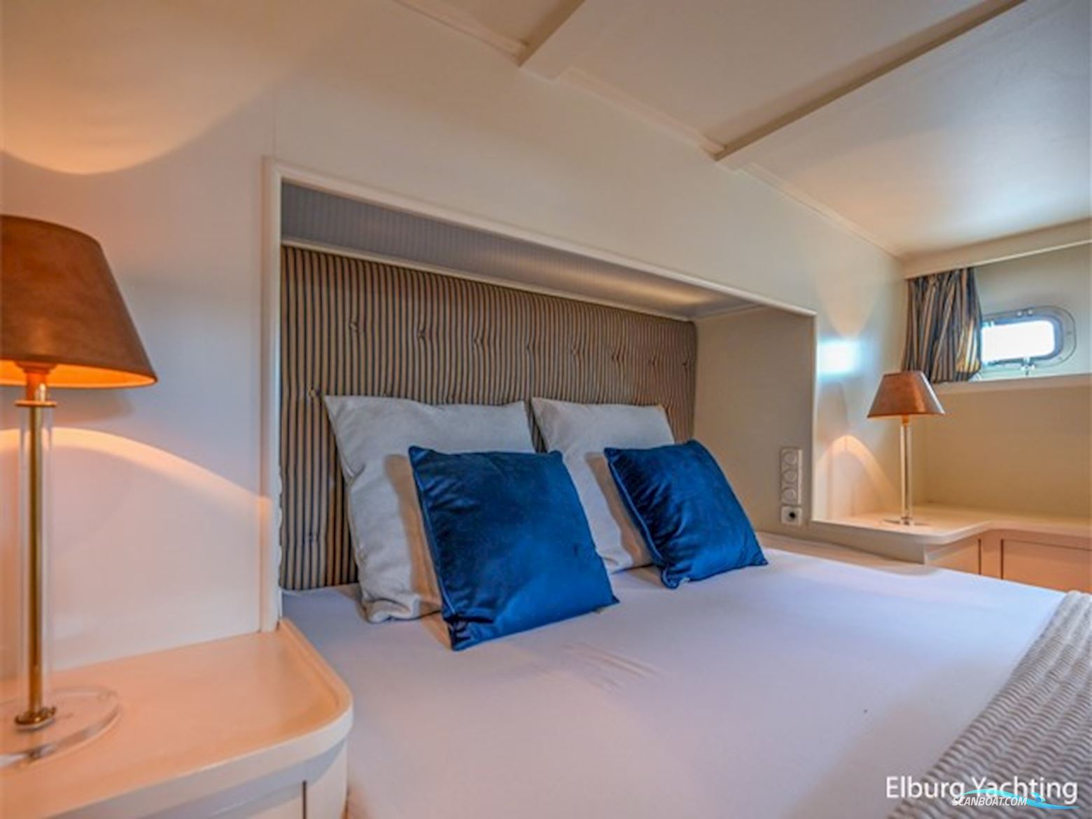 Super Van Craft 14.70