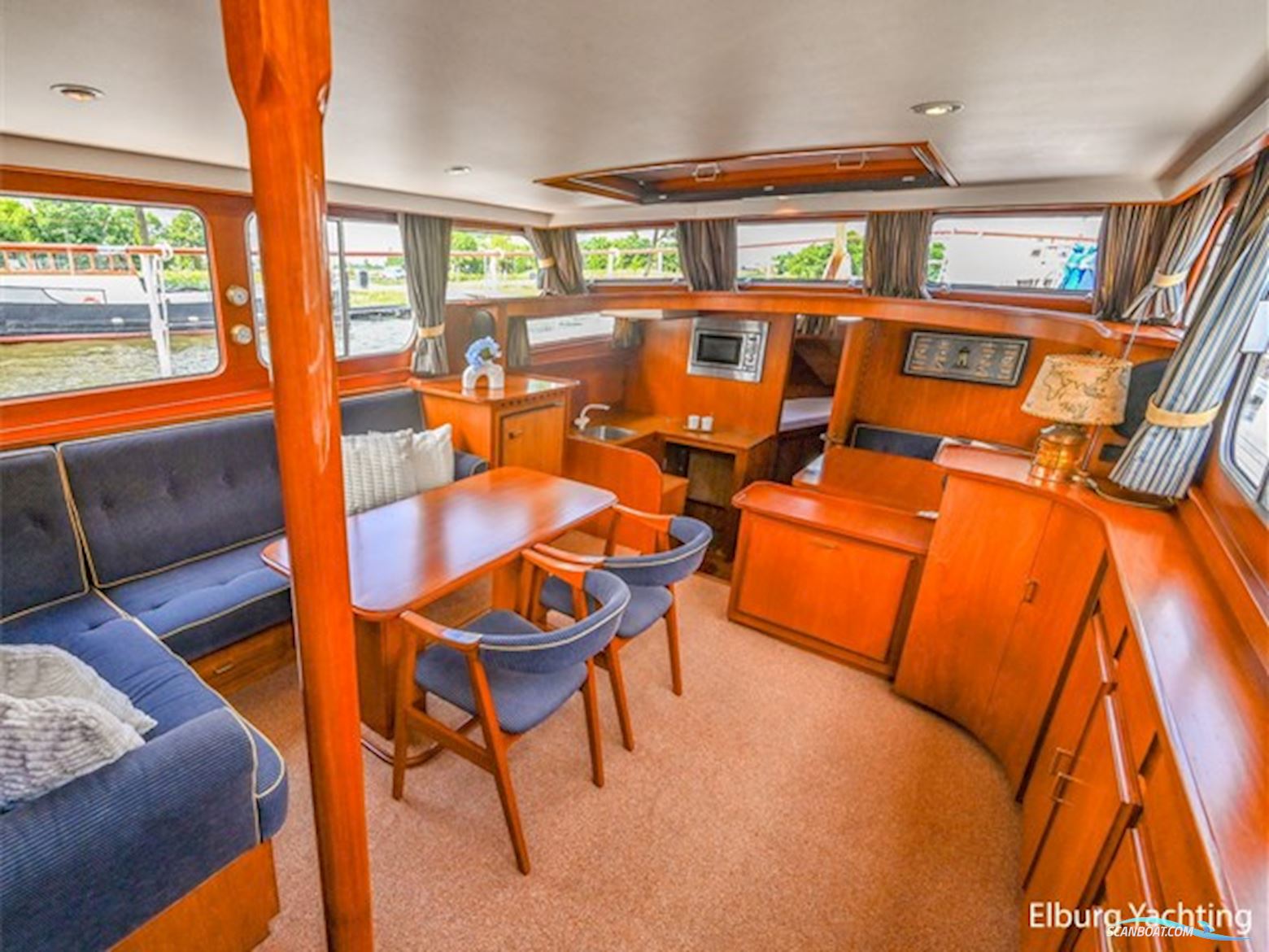 Super van Craft 14.70