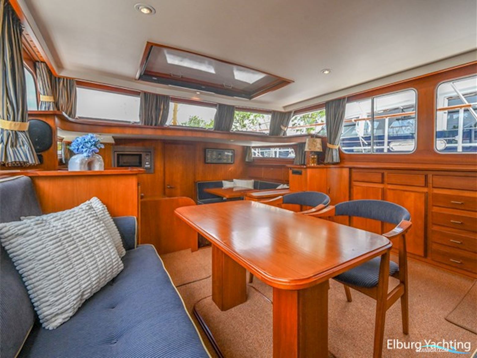 Super van Craft 14.70