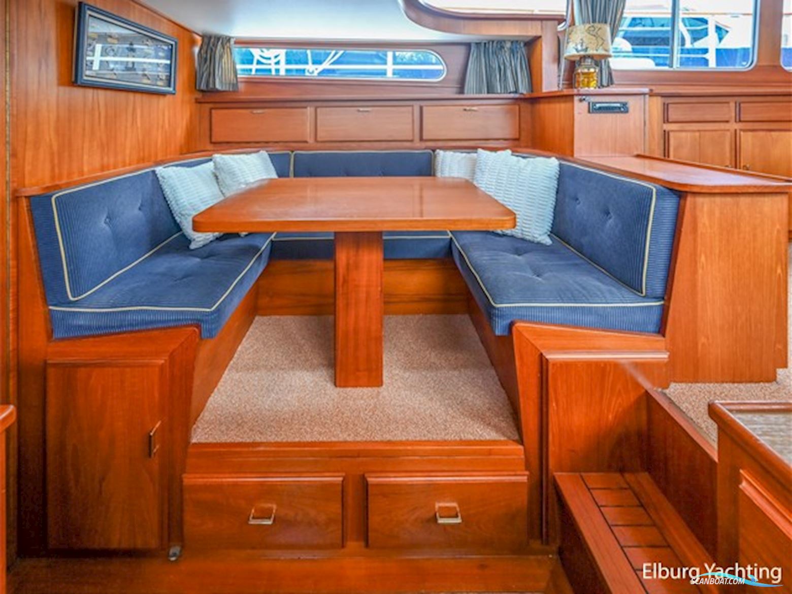 Super van Craft 14.70