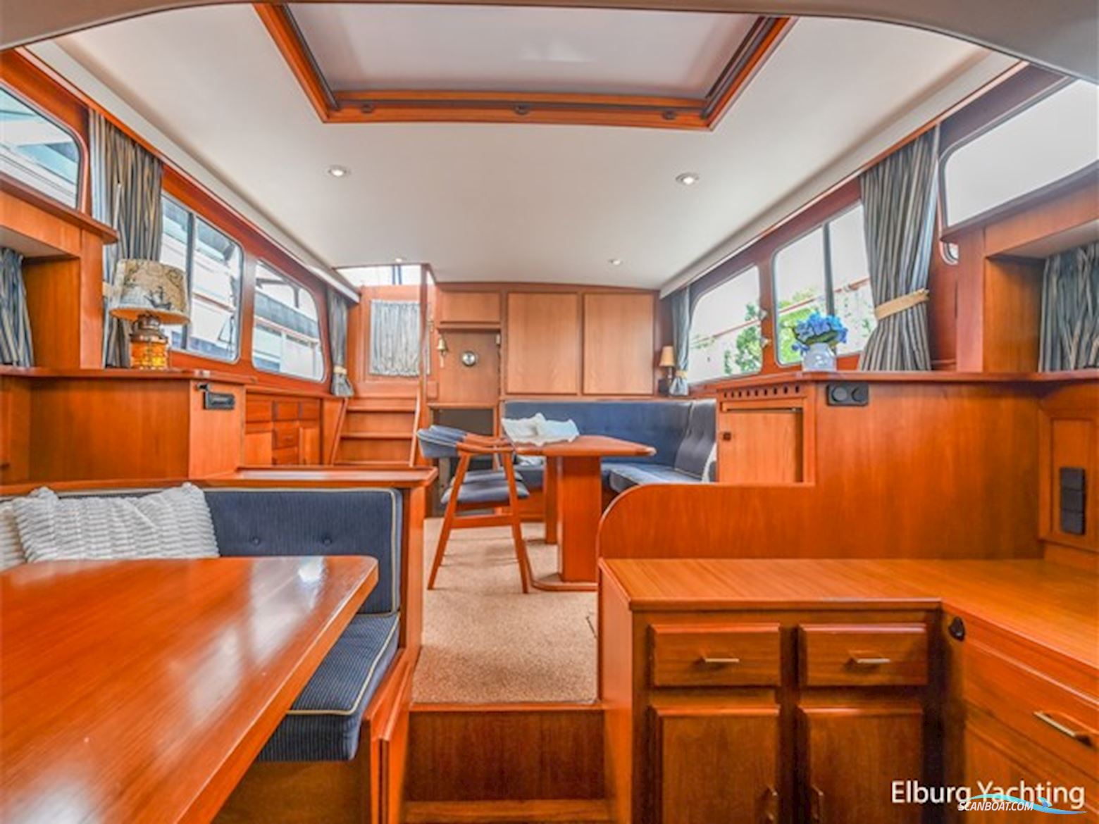 Super van Craft 14.70