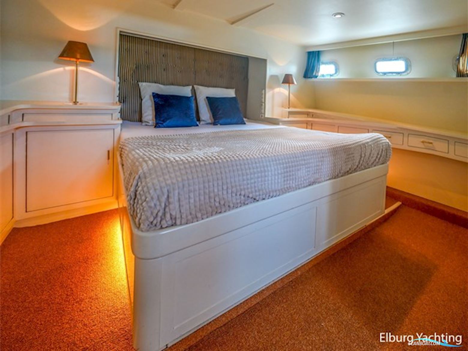 Super van Craft 14.70