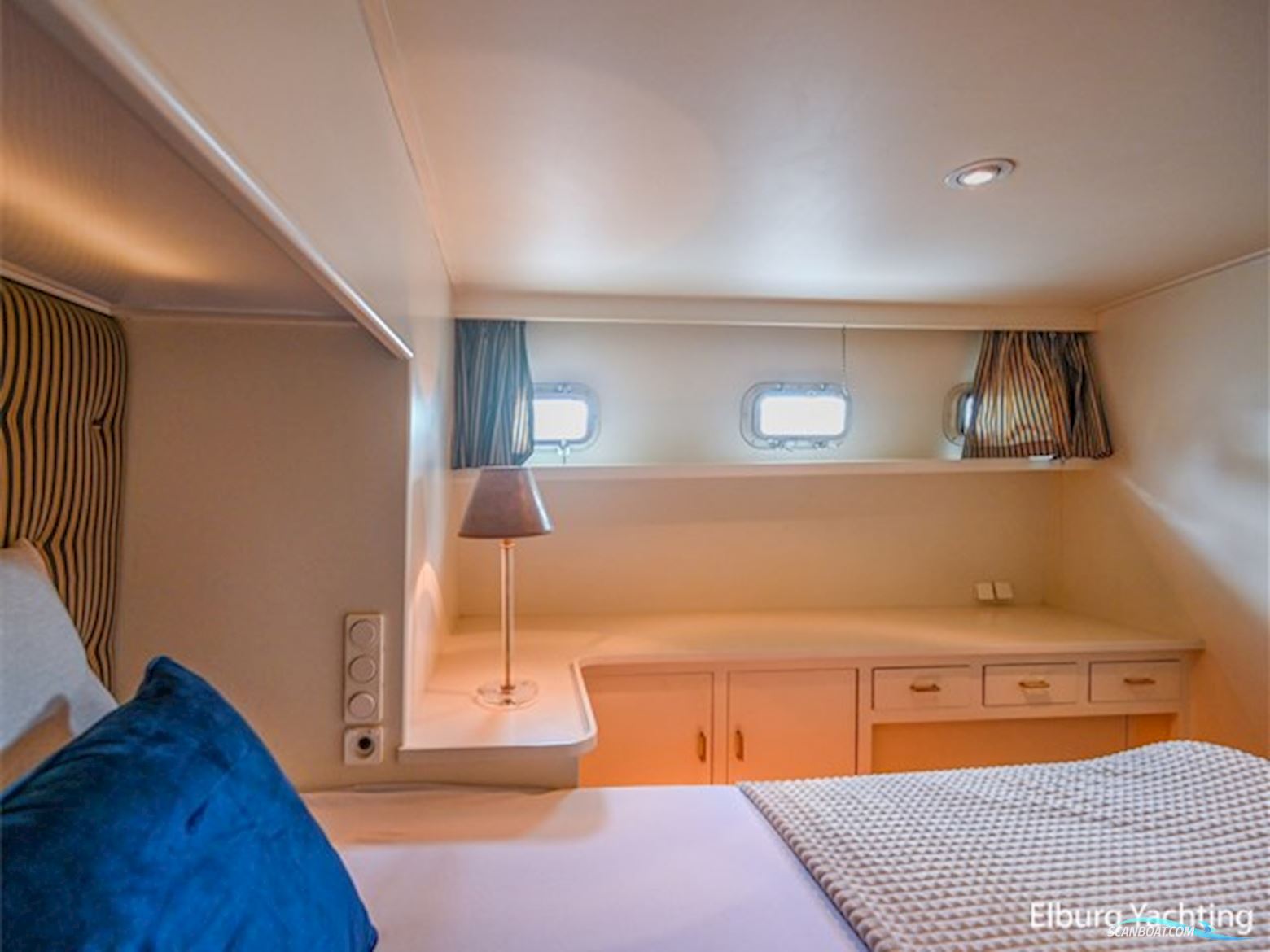 Super van Craft 14.70