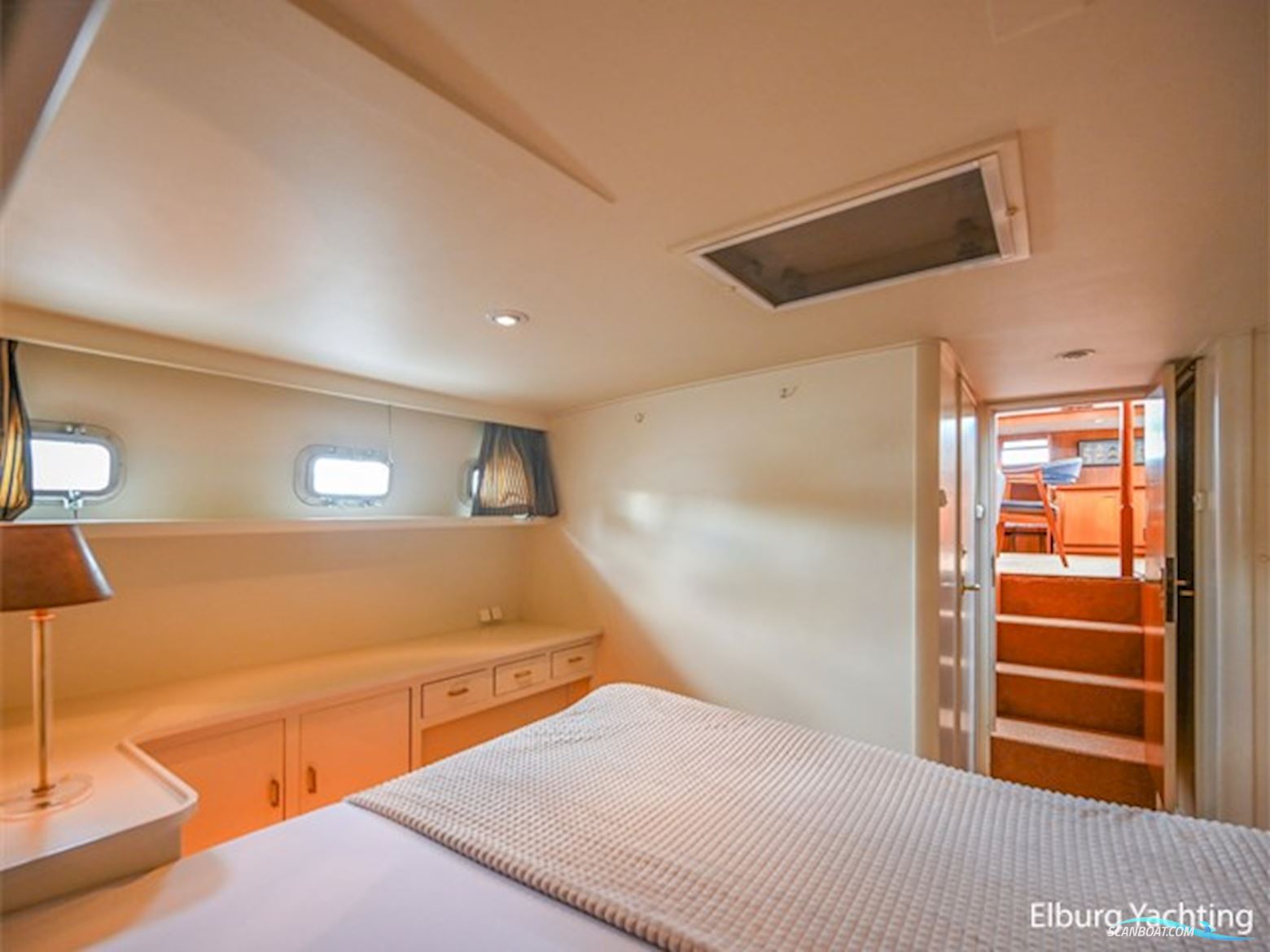 Super van Craft 14.70