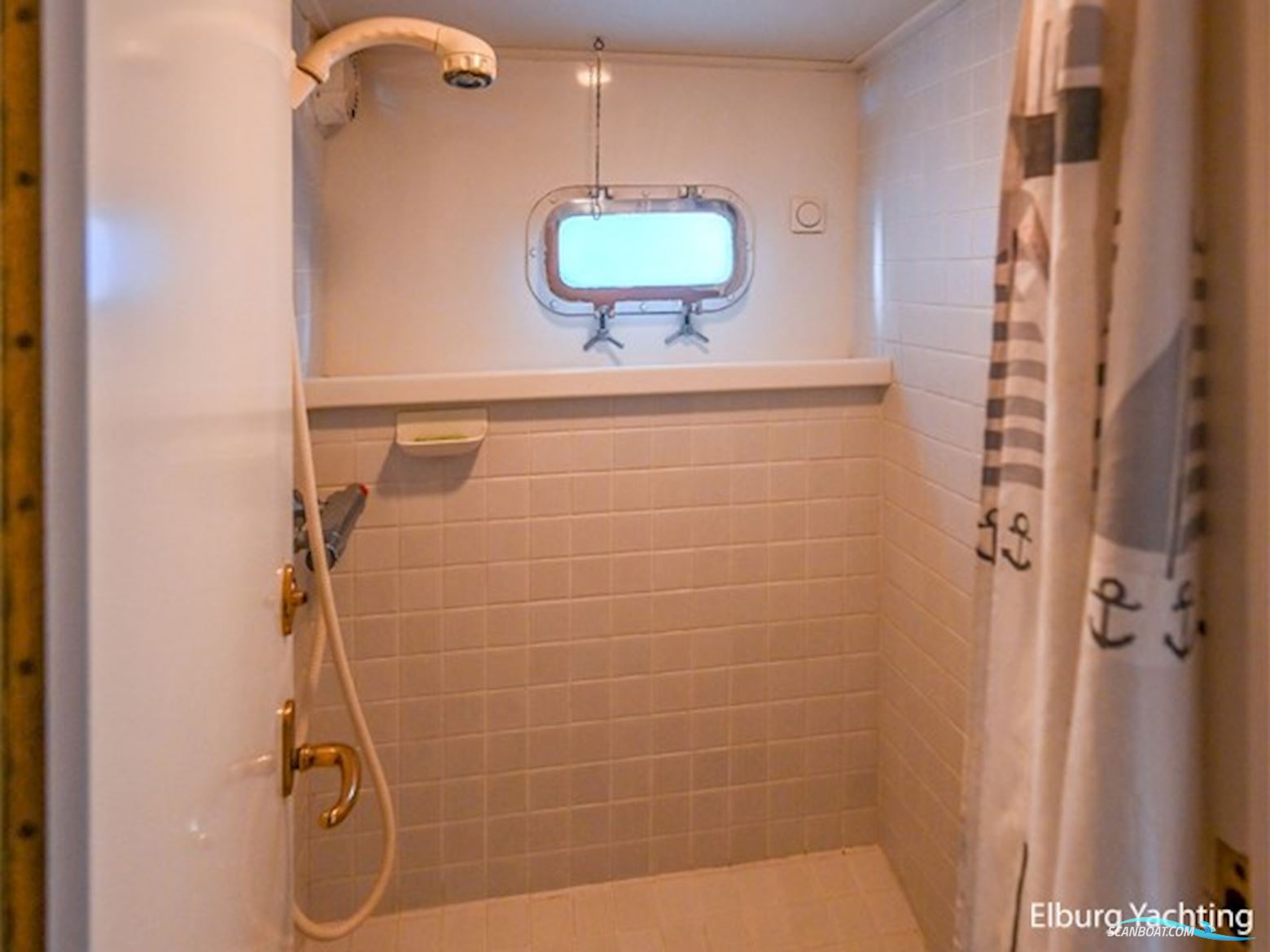 Super van Craft 14.70