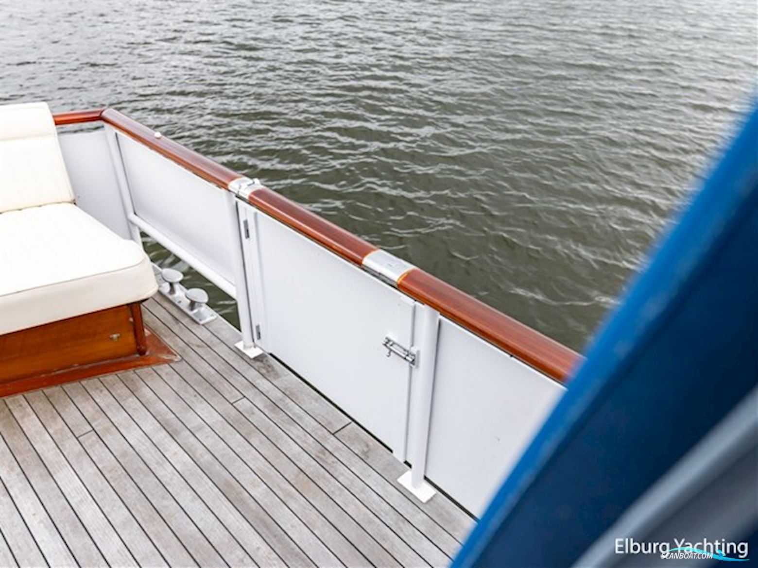 Super van Craft 14.70