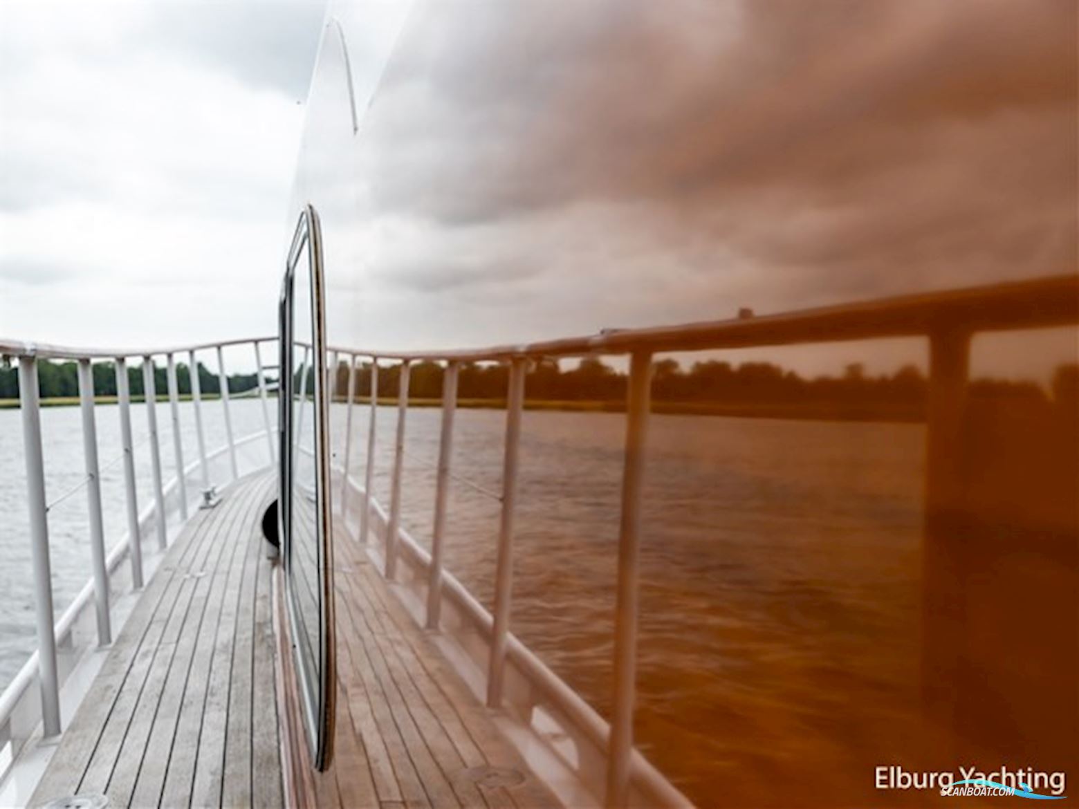 Super van Craft 14.70