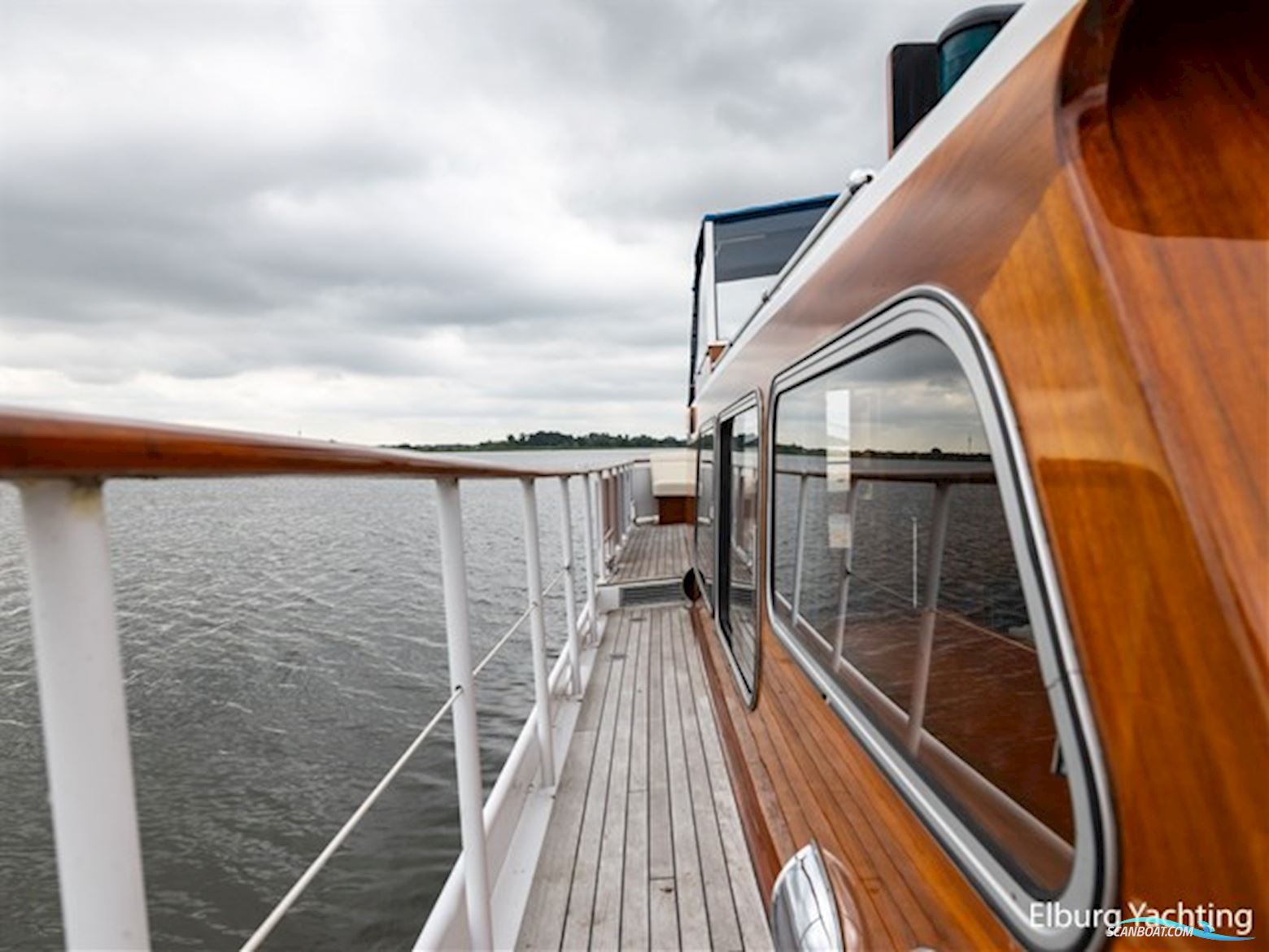 Super van Craft 14.70