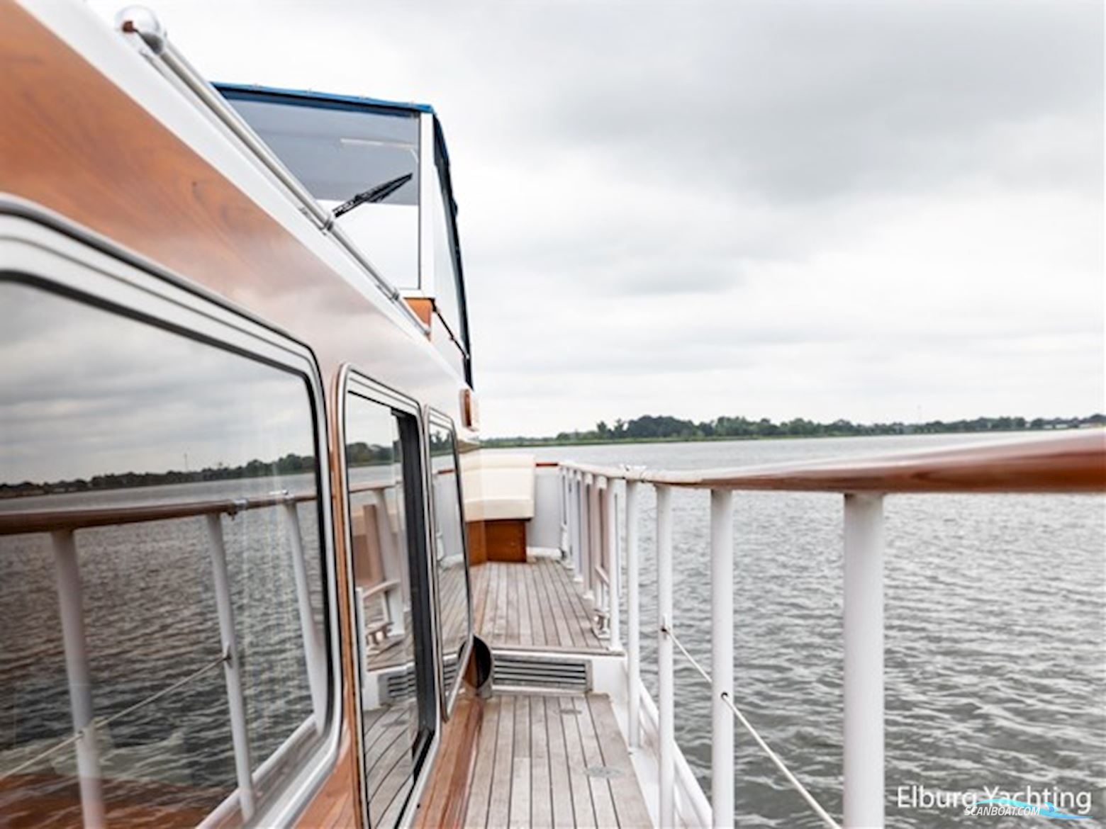 Super van Craft 14.70