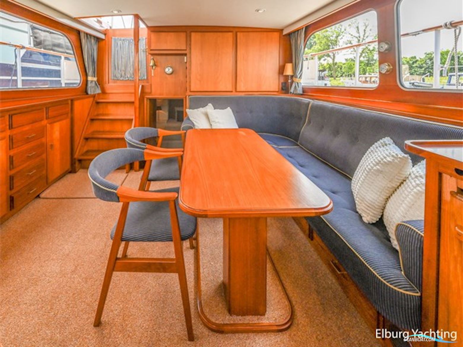 Super Van Craft 14.70