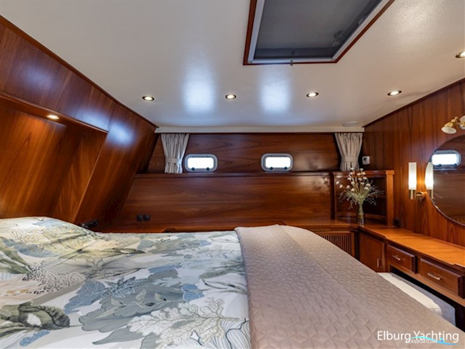 Super Van Craft 14.95 - France Proof