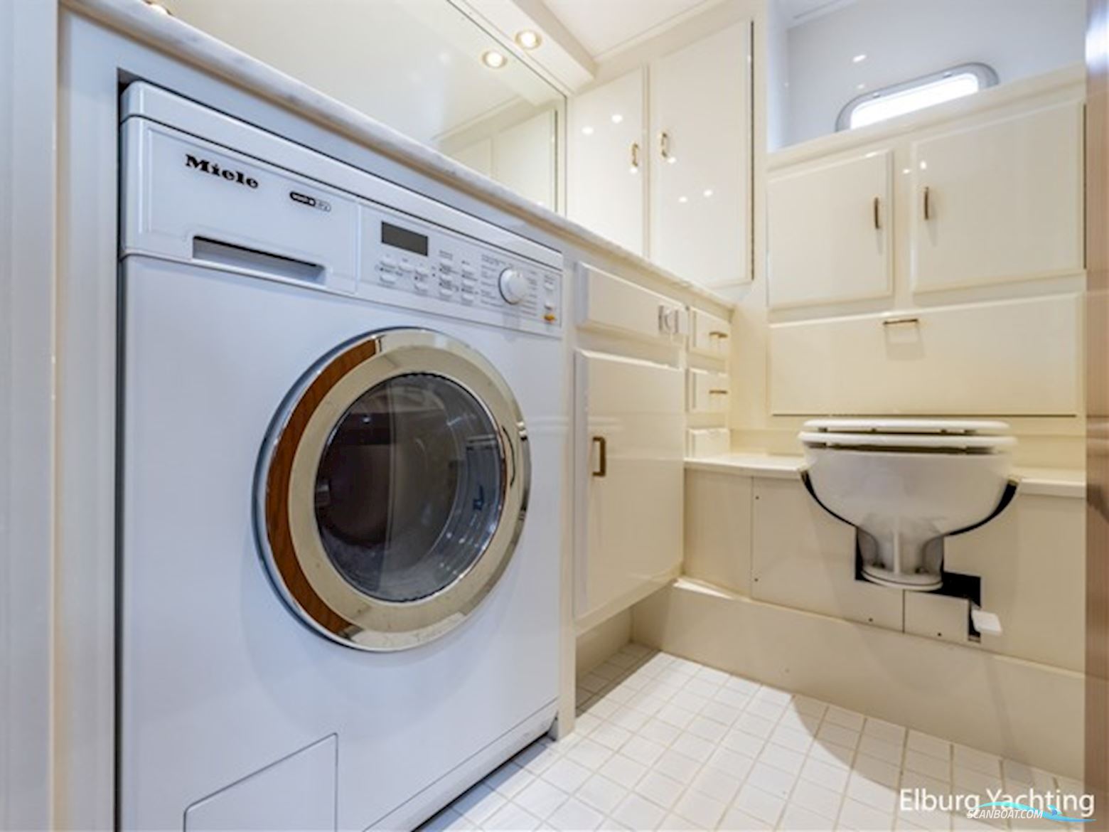 Super Van Craft 14.95 - France Proof