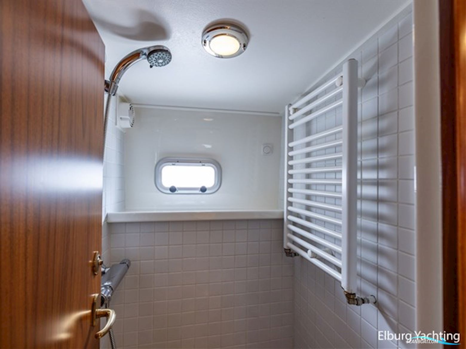 Super Van Craft 14.95 - France Proof