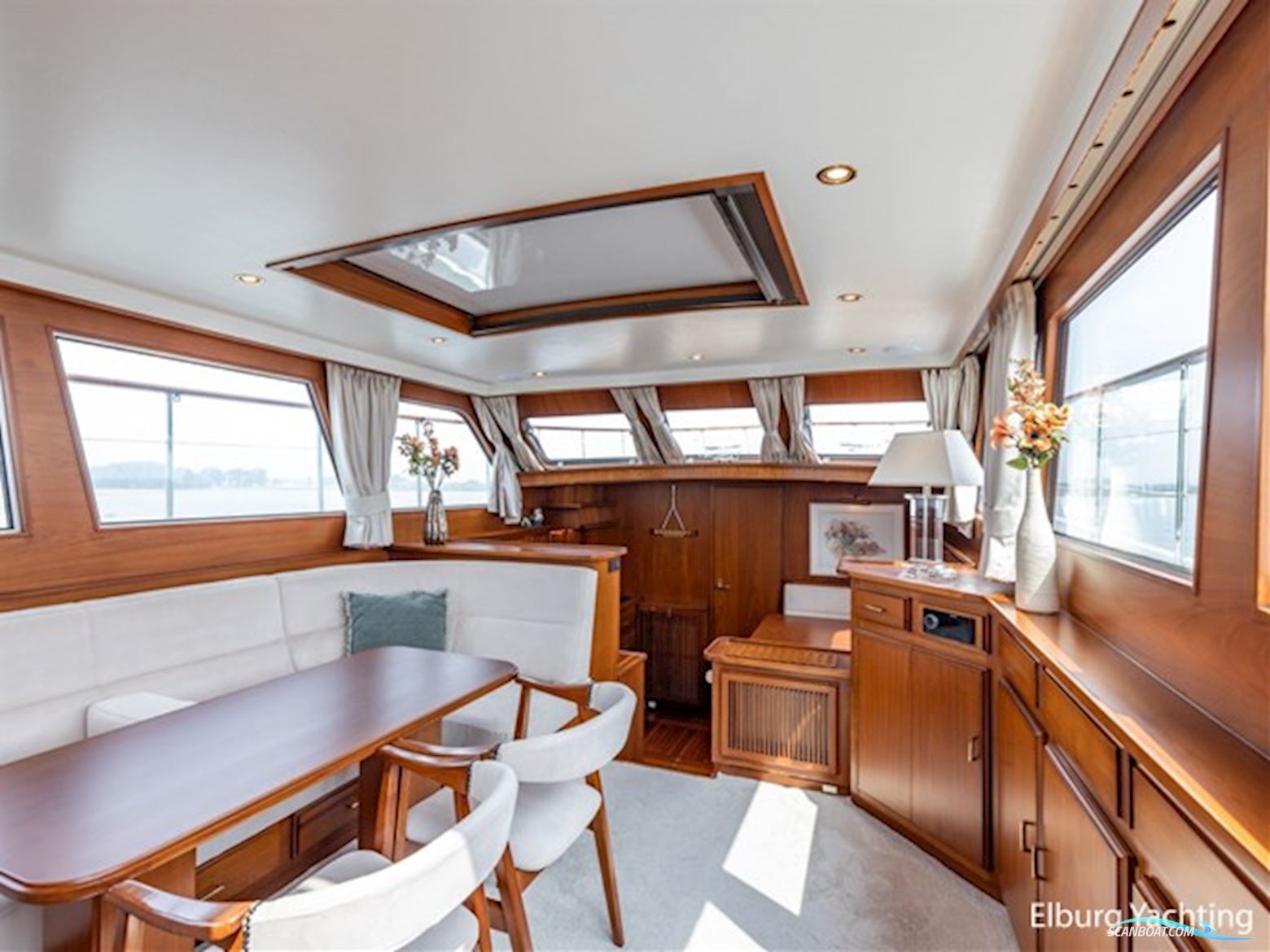 Super van Craft 14.95 - France Proof