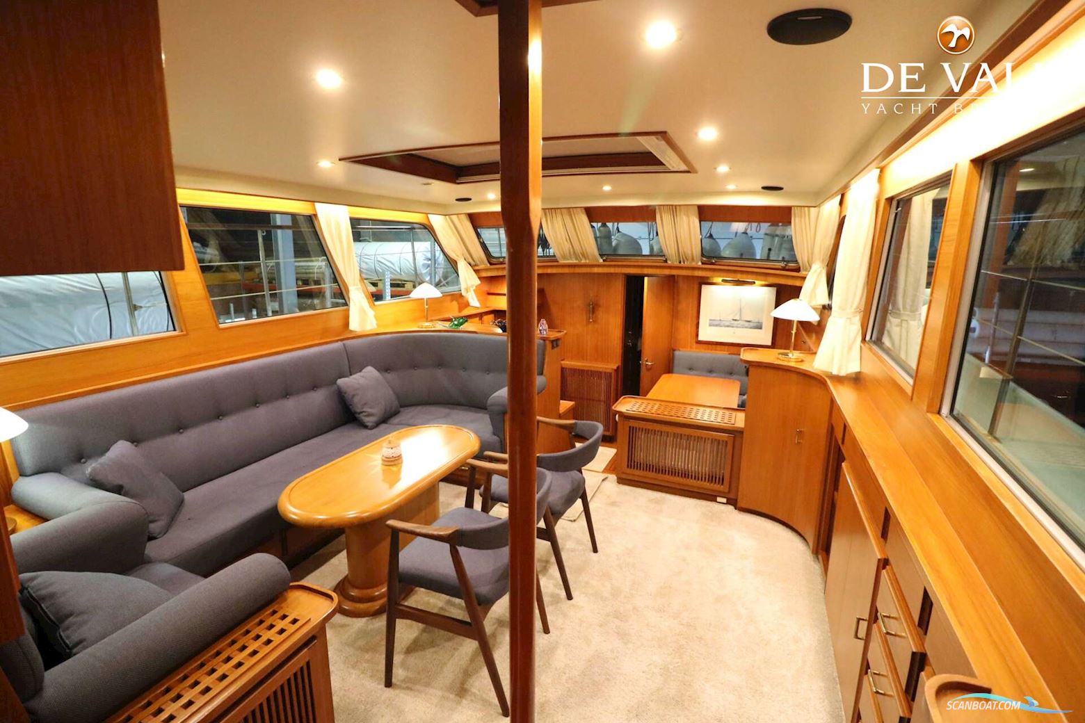 Super Van Craft 14.99