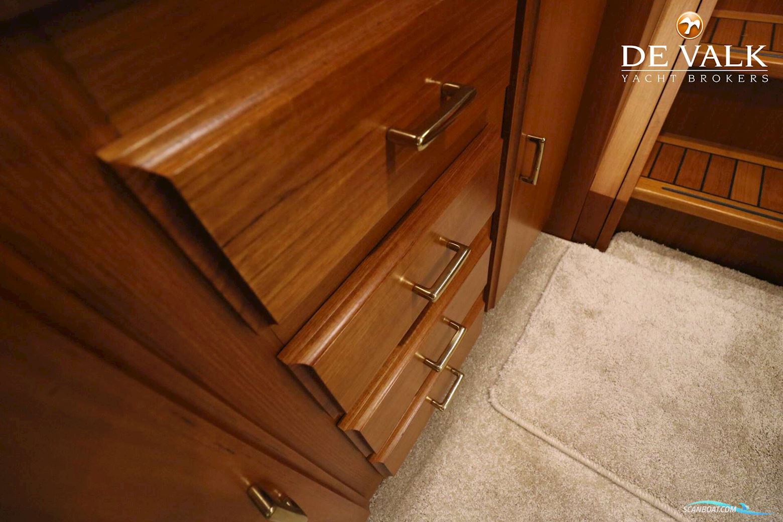 Super Van Craft 14.99