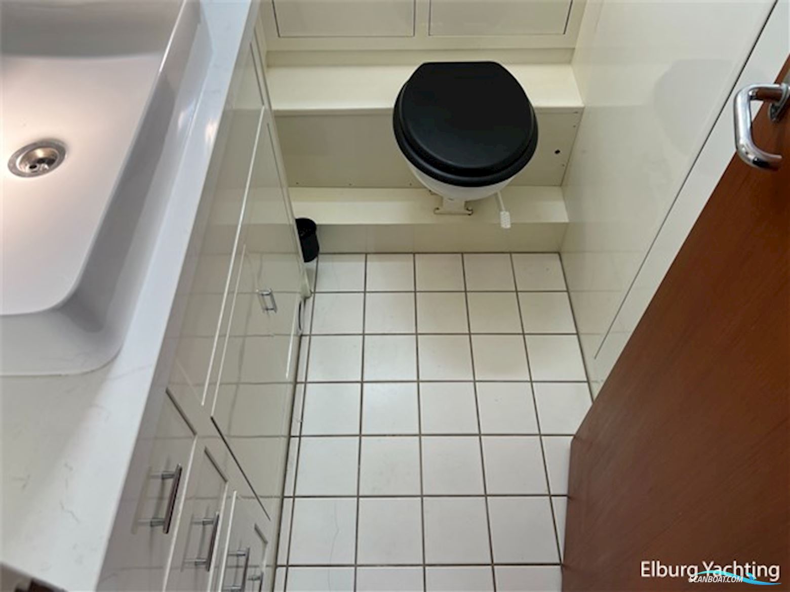 Super Van Craft 16.20