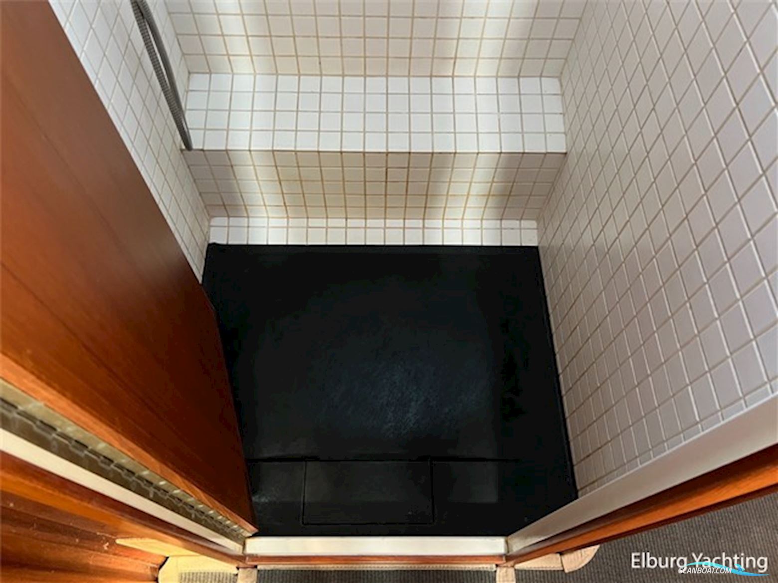 Super Van Craft 16.20