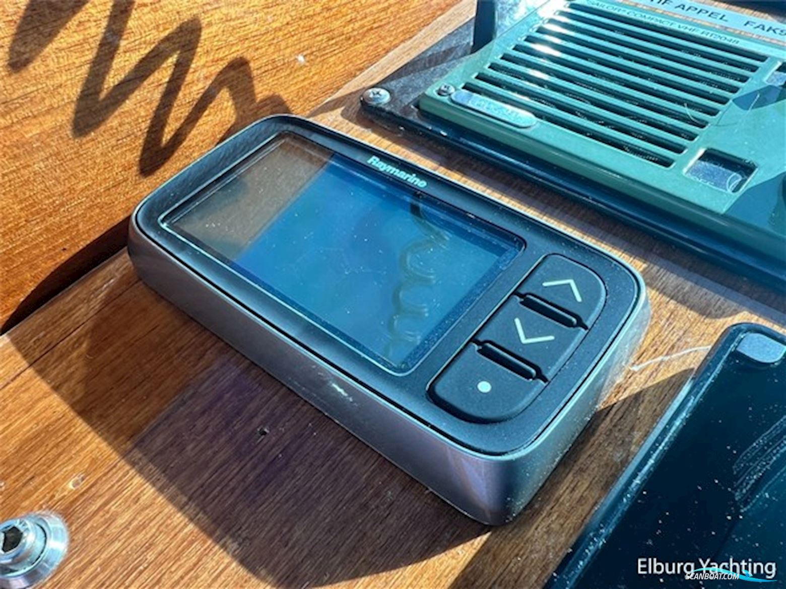 Super Van Craft 16.20