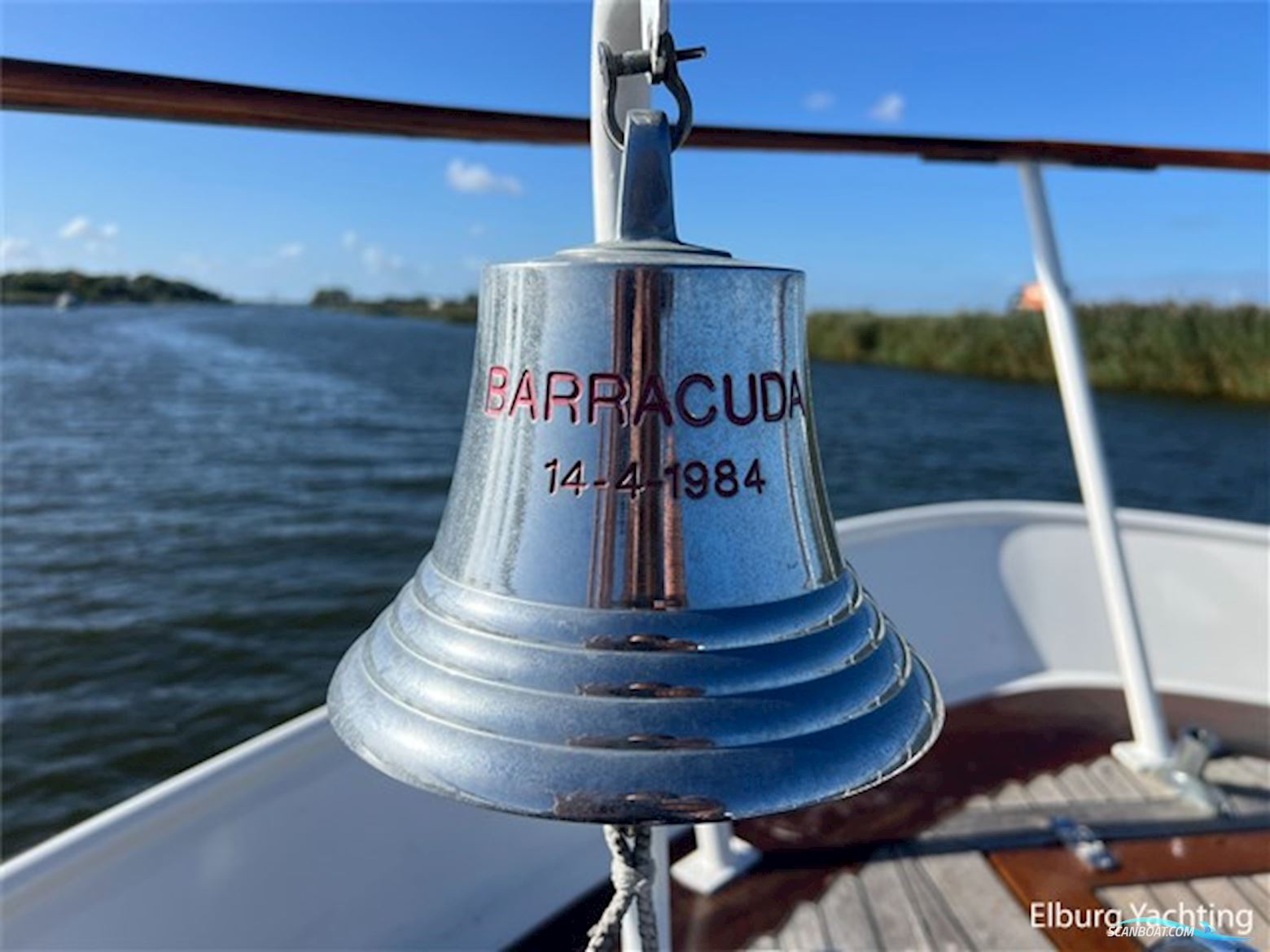 Super Van Craft 16.20