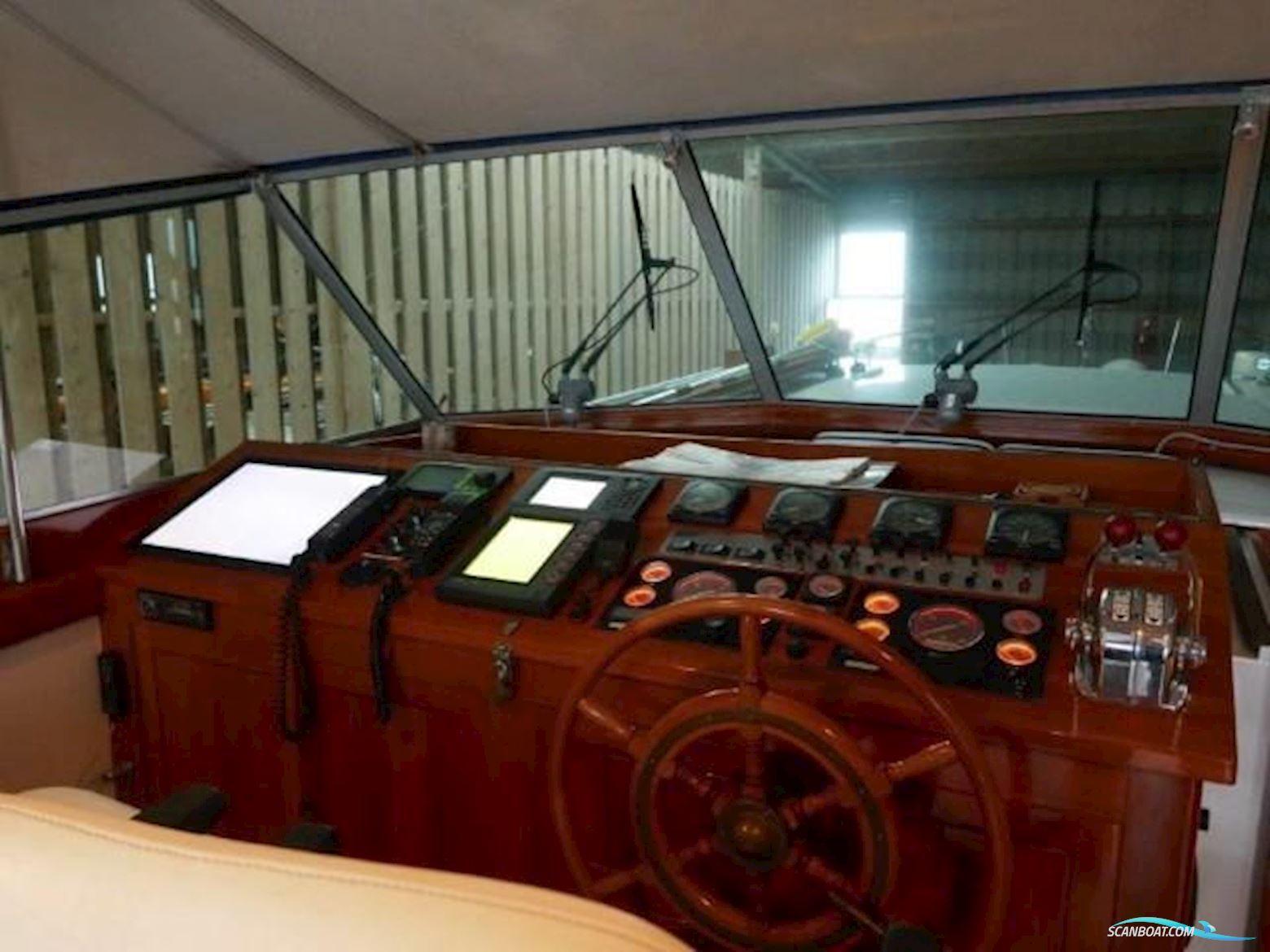 Super Van Craft Type 14.99