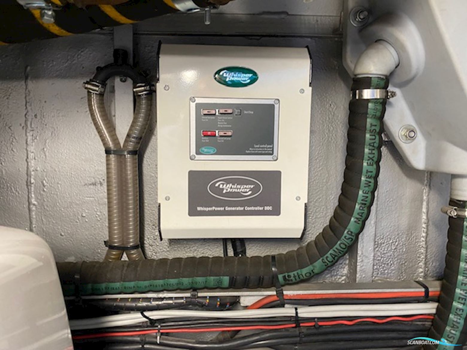 Survey  55