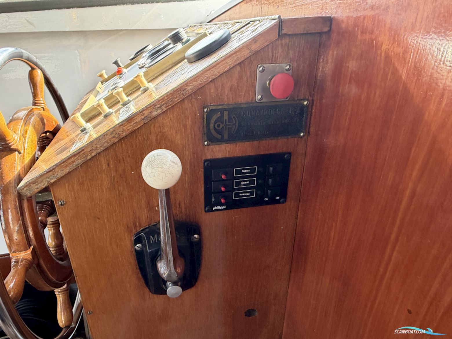 Target Expresse S